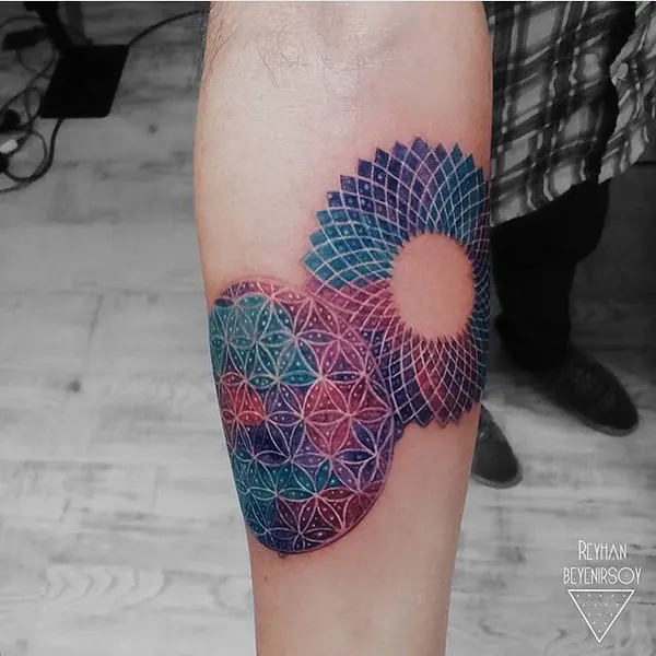 equilattera