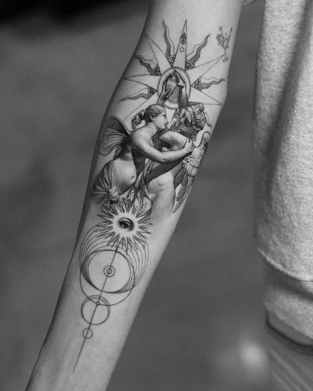 bran.d_tattoos