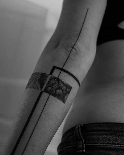 jamjam.tattoo