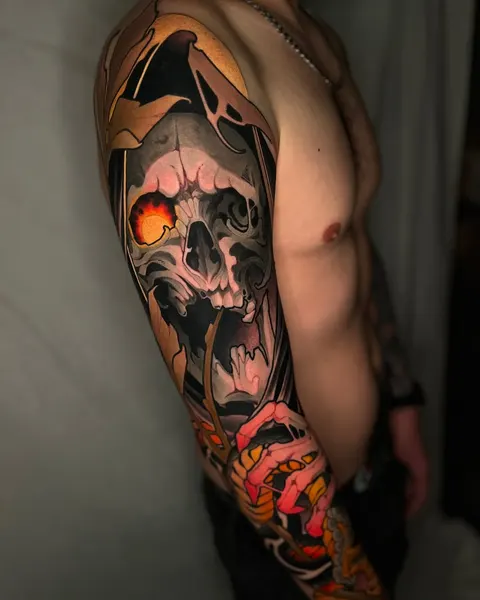 rb.tattoo