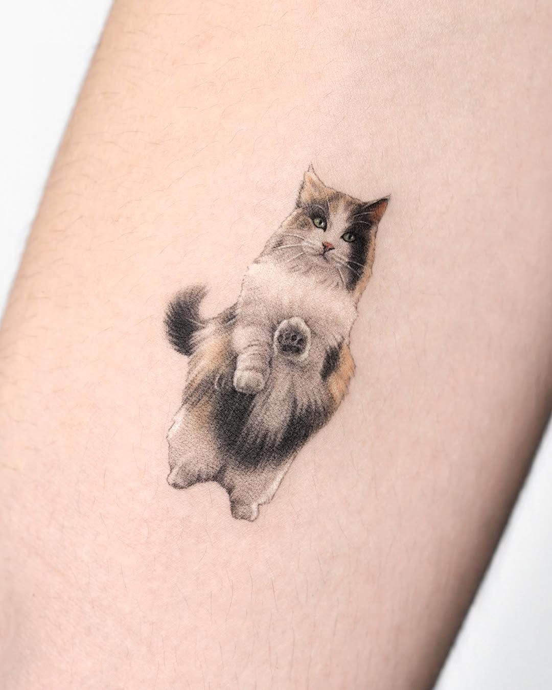 dorok.tattoo
