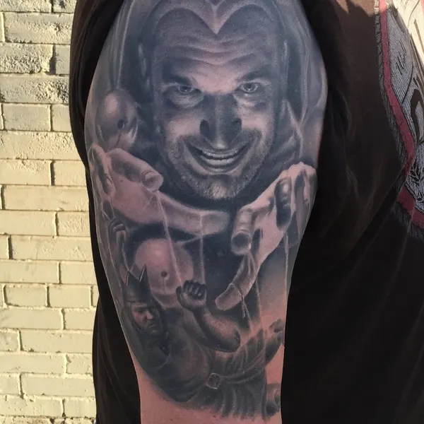 franciscosanchez_tattoo