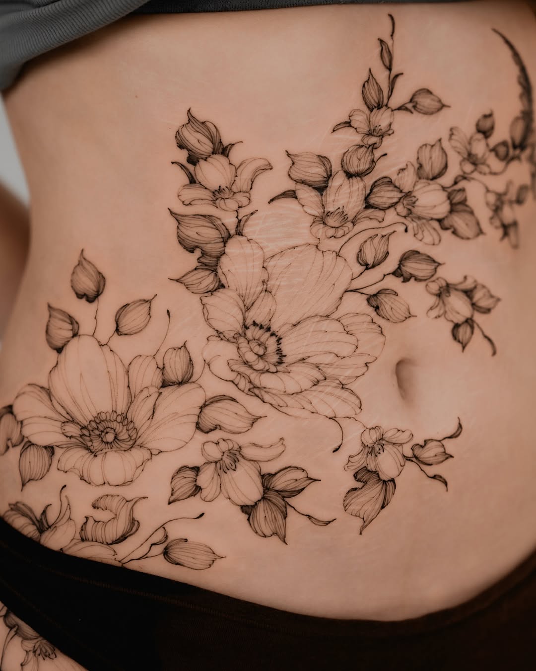 mrmarektattoo