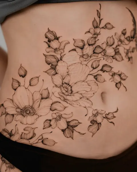 mrmarektattoo