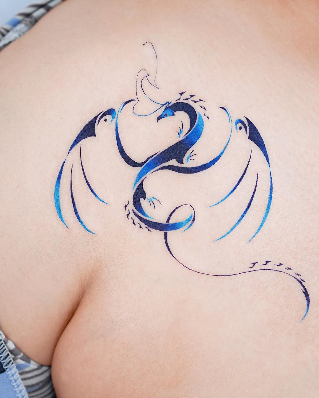e.nal.tattoo