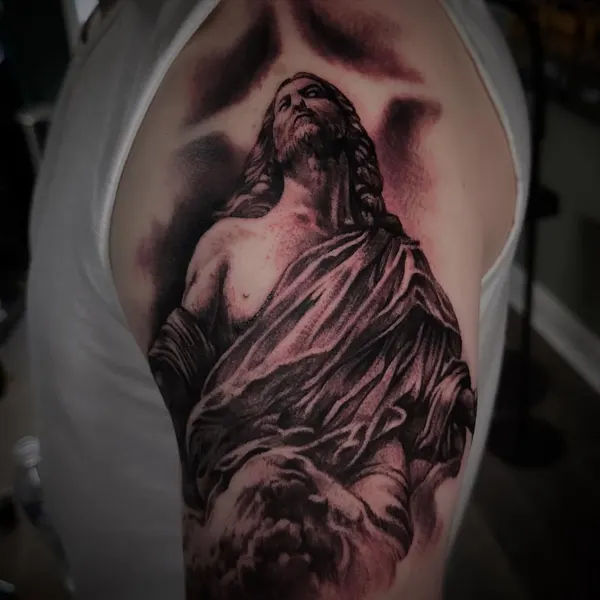 carlgracetattoos