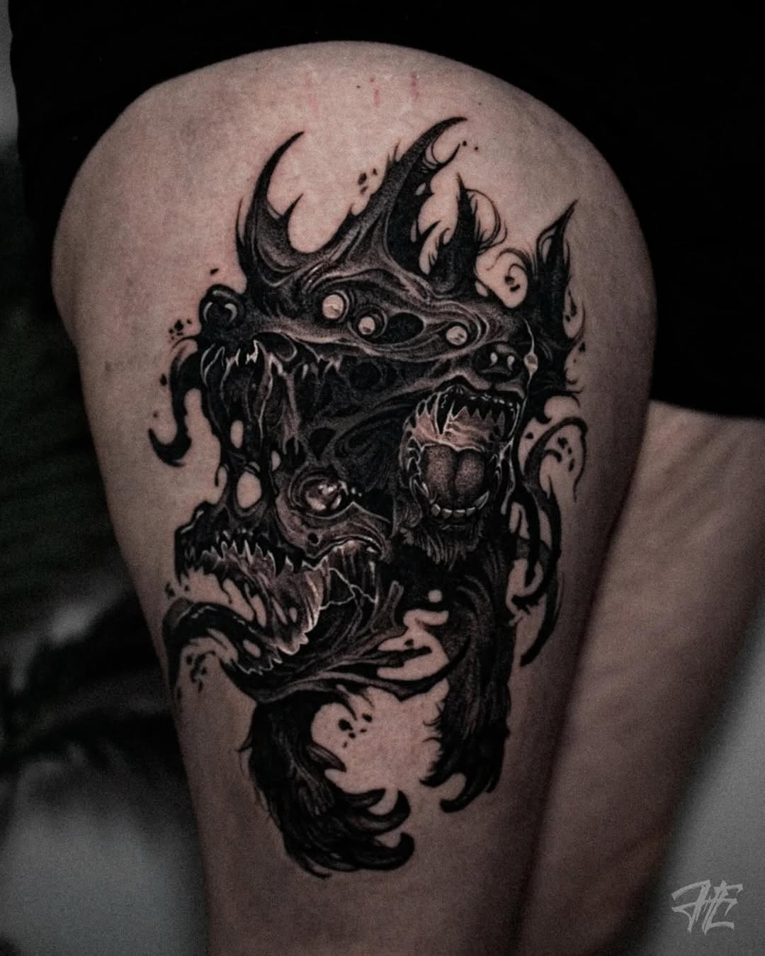 oscarink_seoul