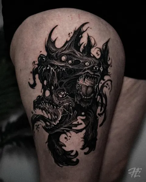 oscarink_seoul