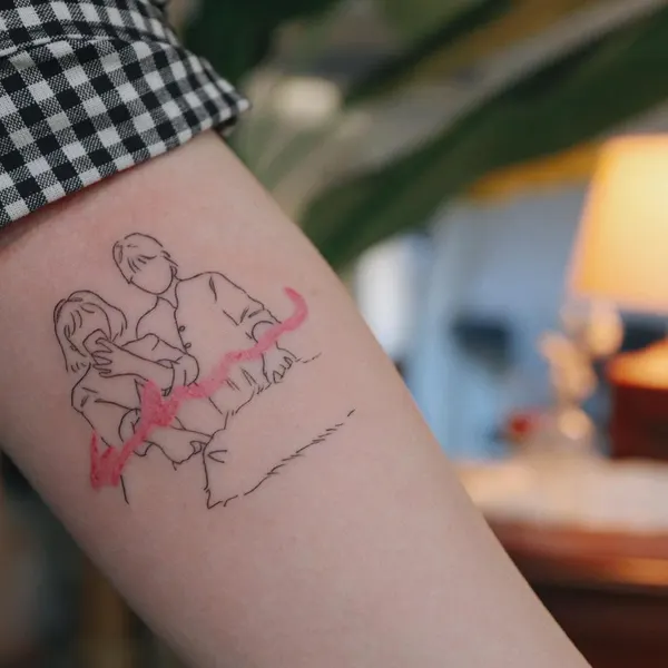 tattoo.joojoo