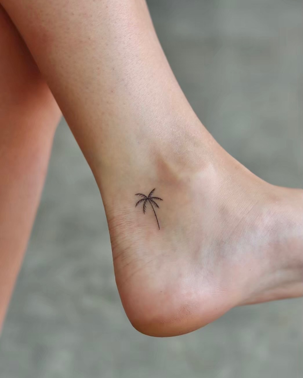 miaa_tattat