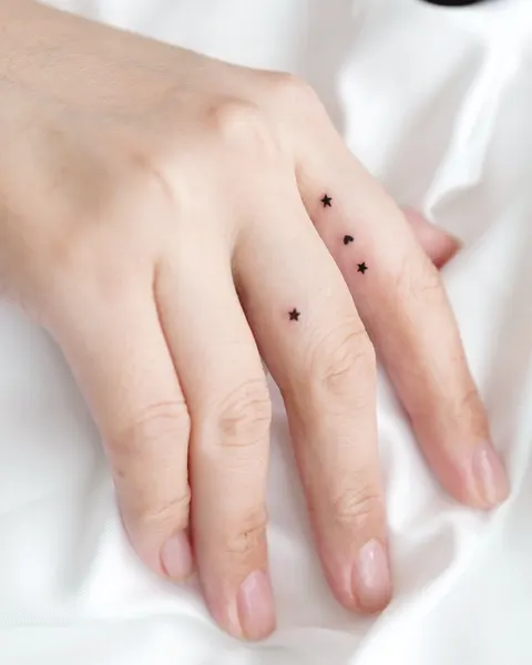 tattooist_arar