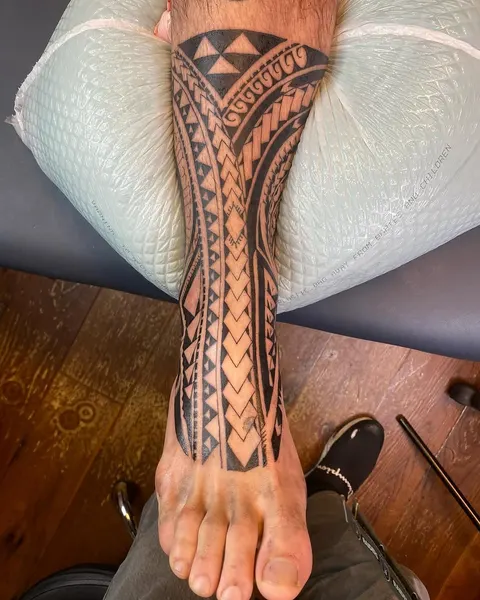 polynesianworks
