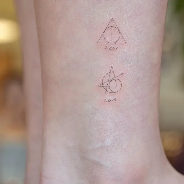 tattooist_arar