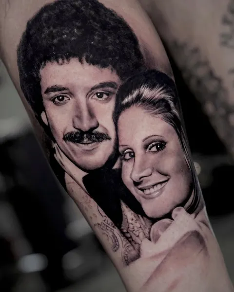 inkedbyandrea