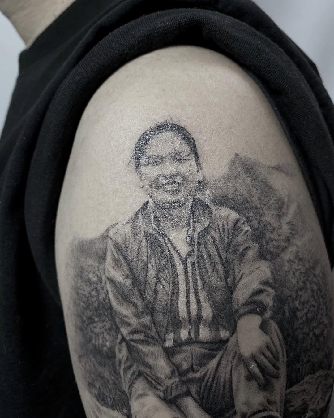 tattooist_bk