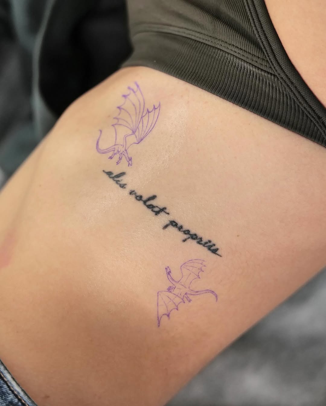 tattooist.inno