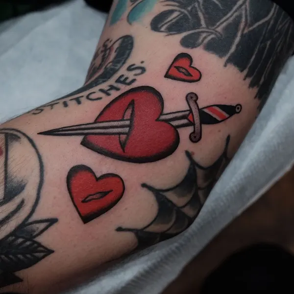 ivanantonyshevtattoo