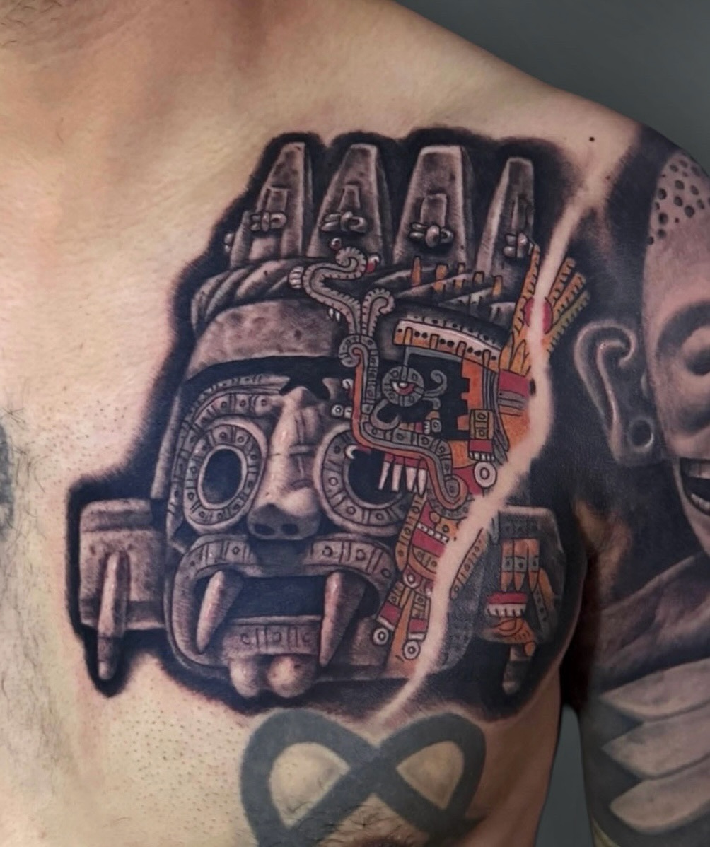 tattoosbygoethe