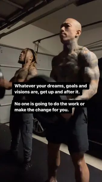 andypho