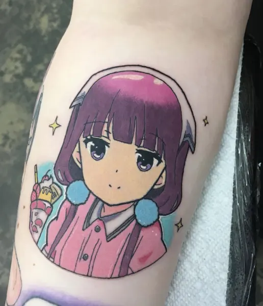 Sakura Jae