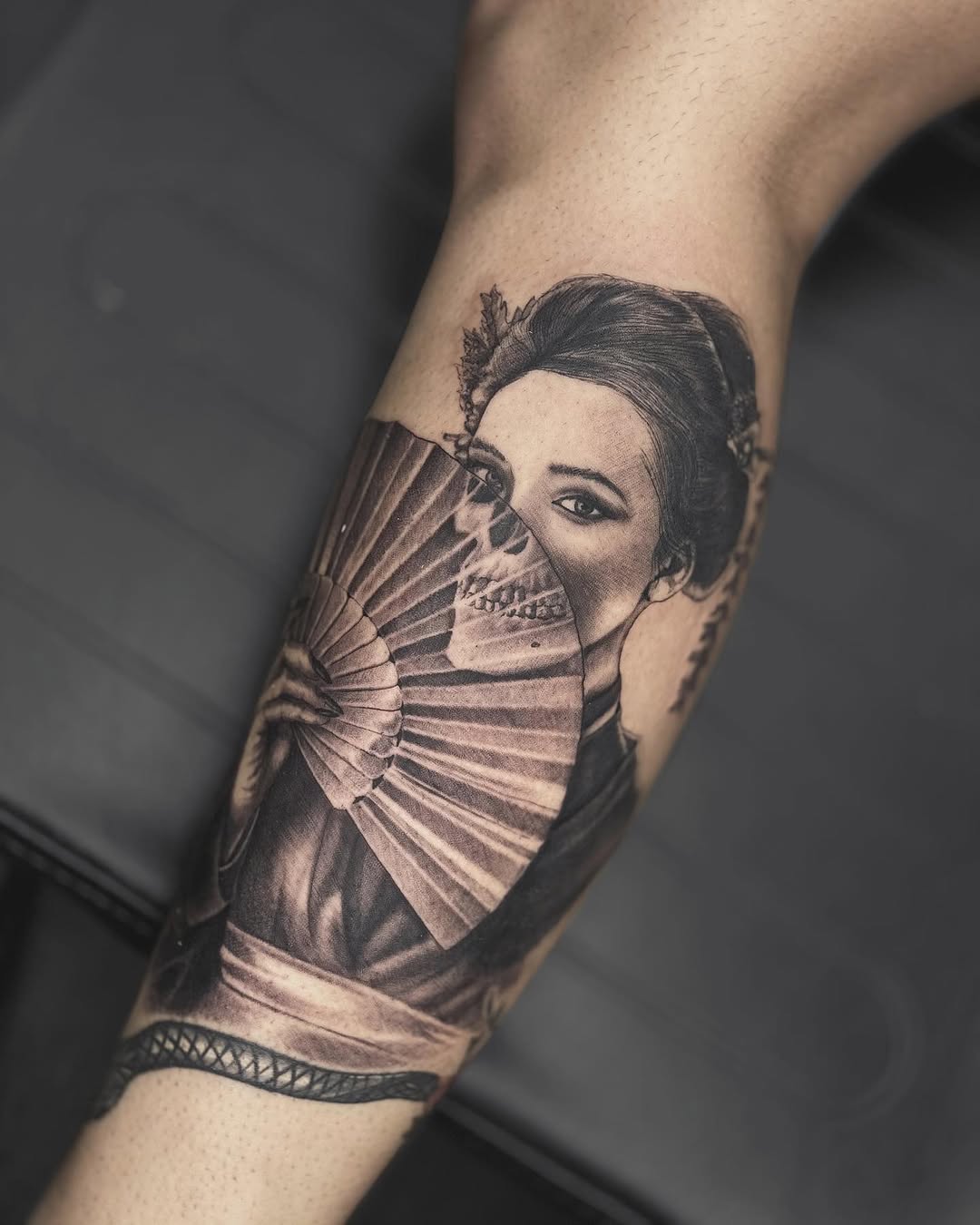 radiaztattoos