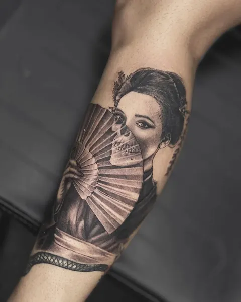 radiaztattoos