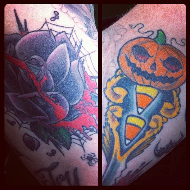 maryjoytattoo