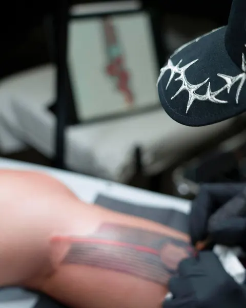 jaer_tattoo