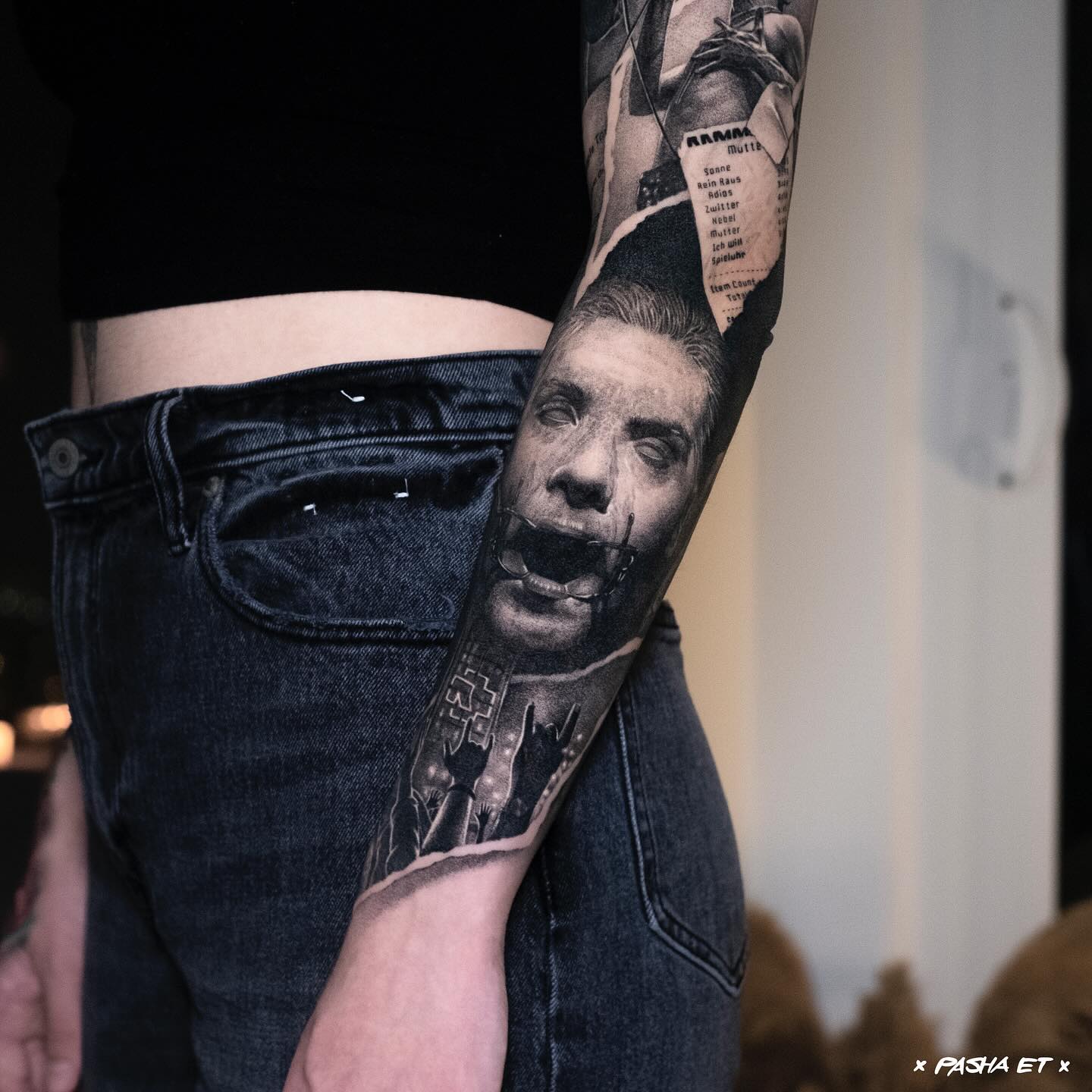 pashatattoo_et