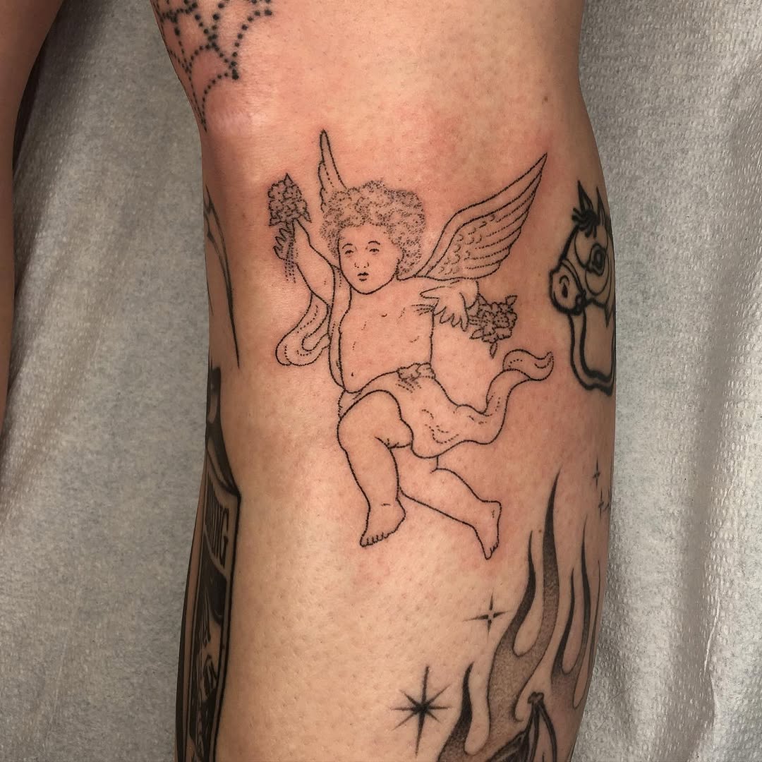 taticompton