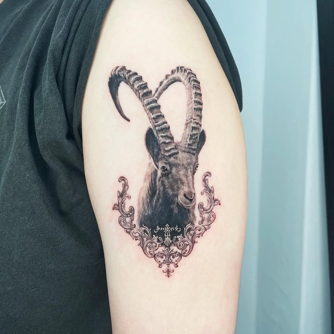 non_lee_ink