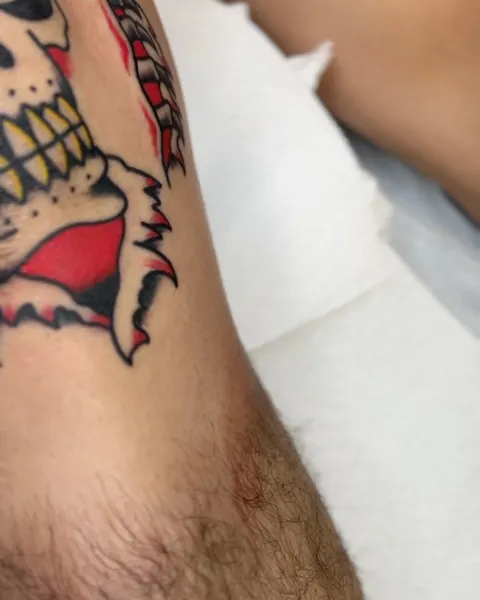 deriksnell_tattoos