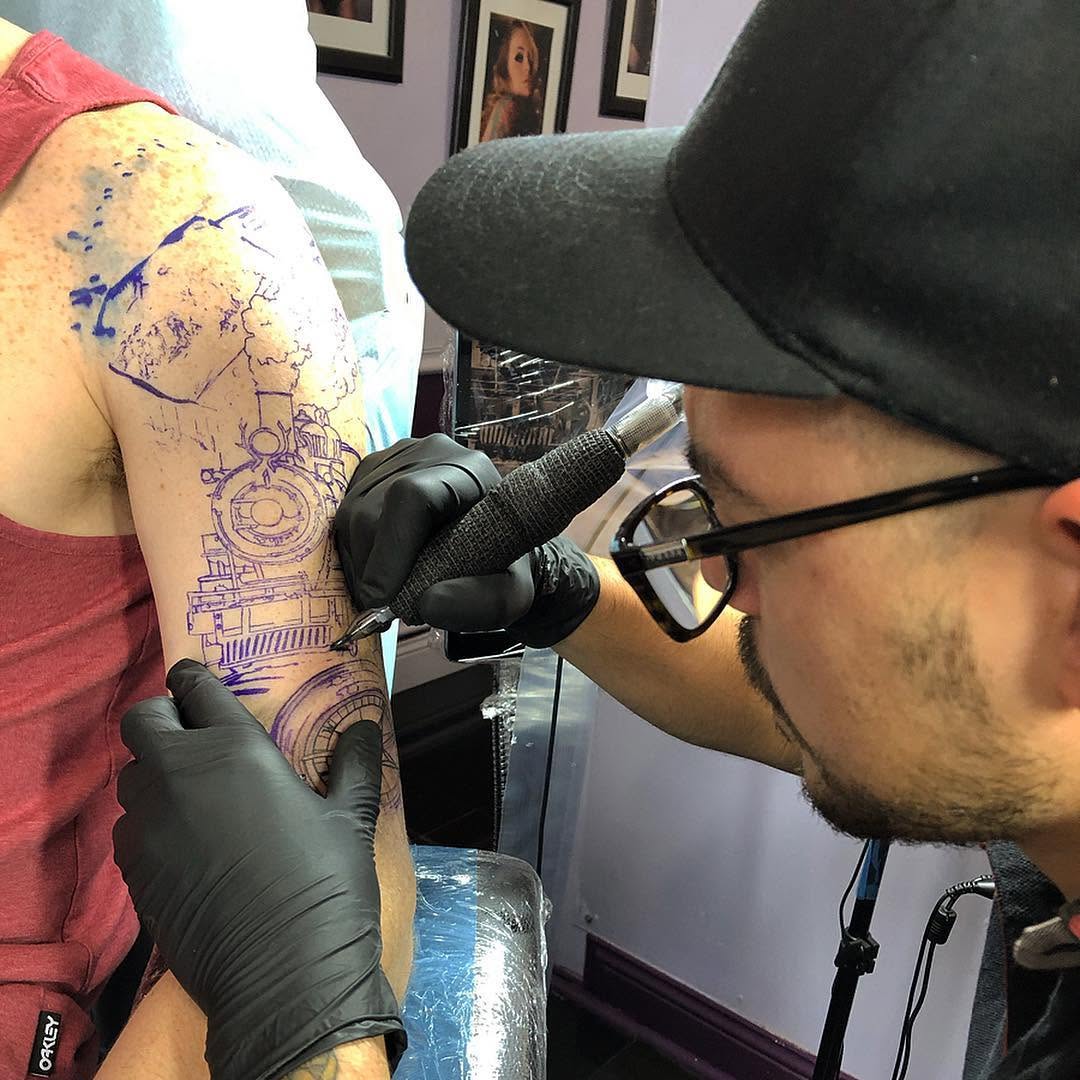 salvationtattoolounge