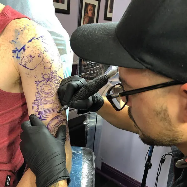 salvationtattoolounge