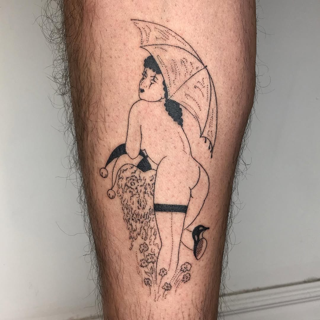 taticompton
