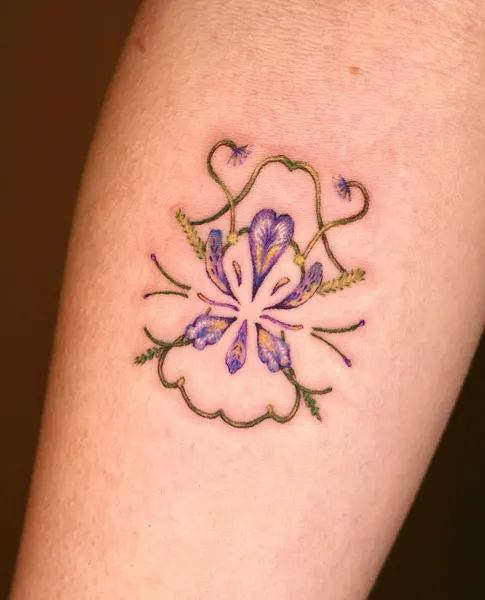 1sle_tattoo