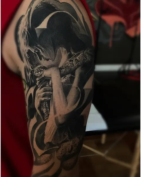 lukepalantattoo