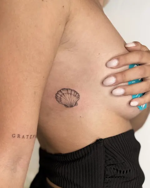 inkedlifemiami
