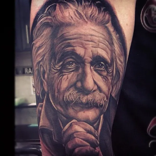 Fernie Andrade