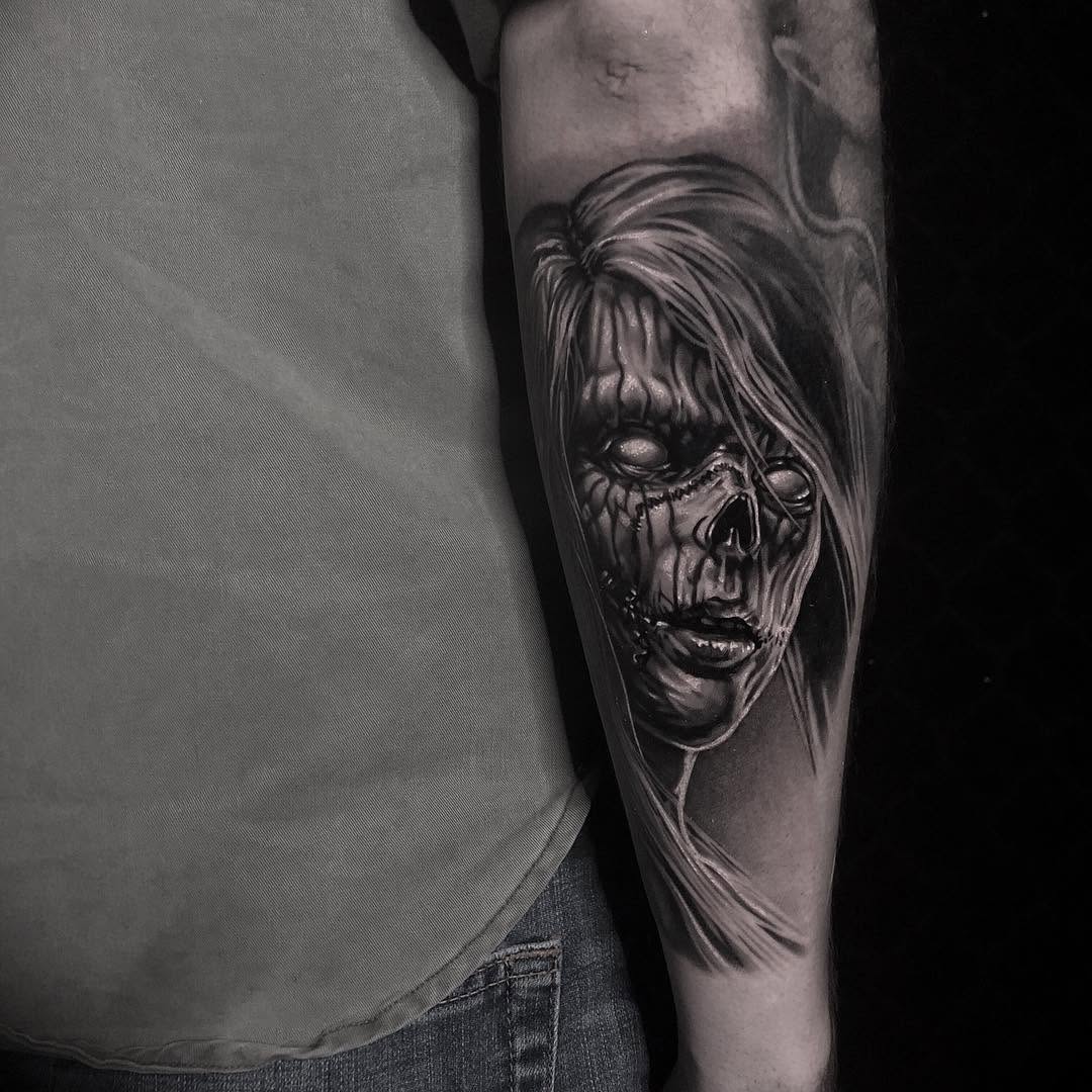 Dan Price