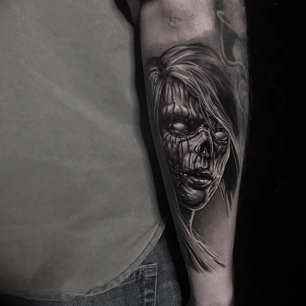 Dan Price