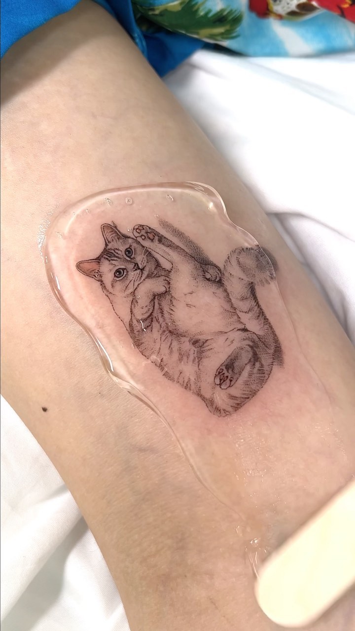 dorok.tattoo