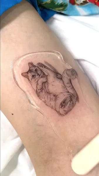 dorok.tattoo