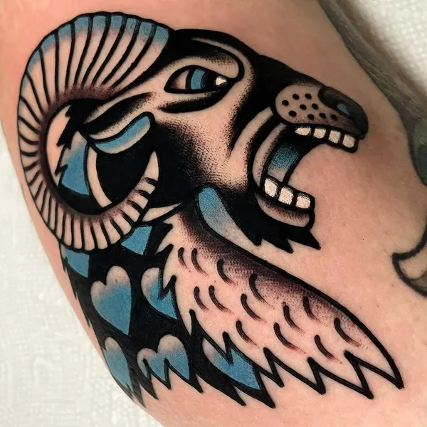 joshbovendertattoo