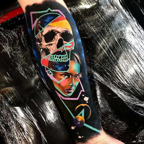 littleandytattoo