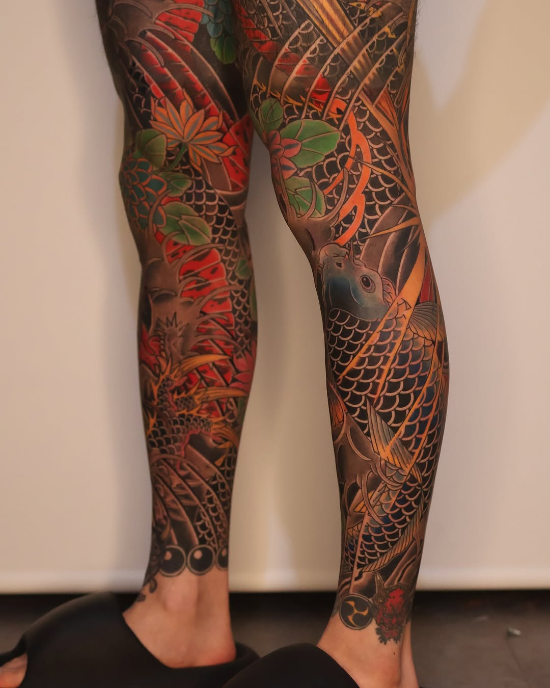 horikage_irezumi