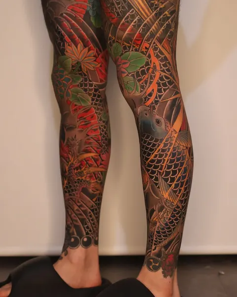 horikage_irezumi