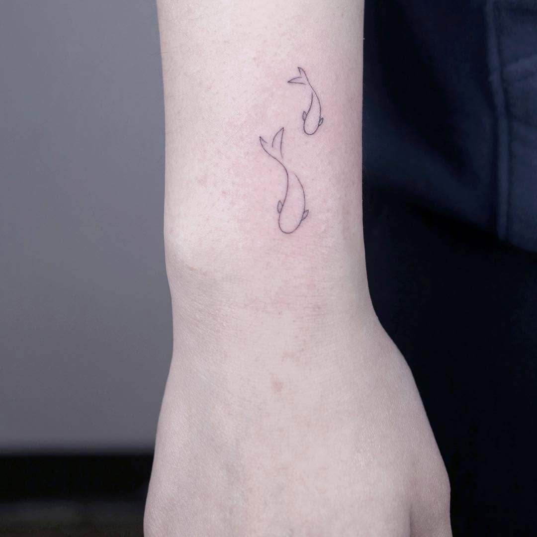 Lettering
