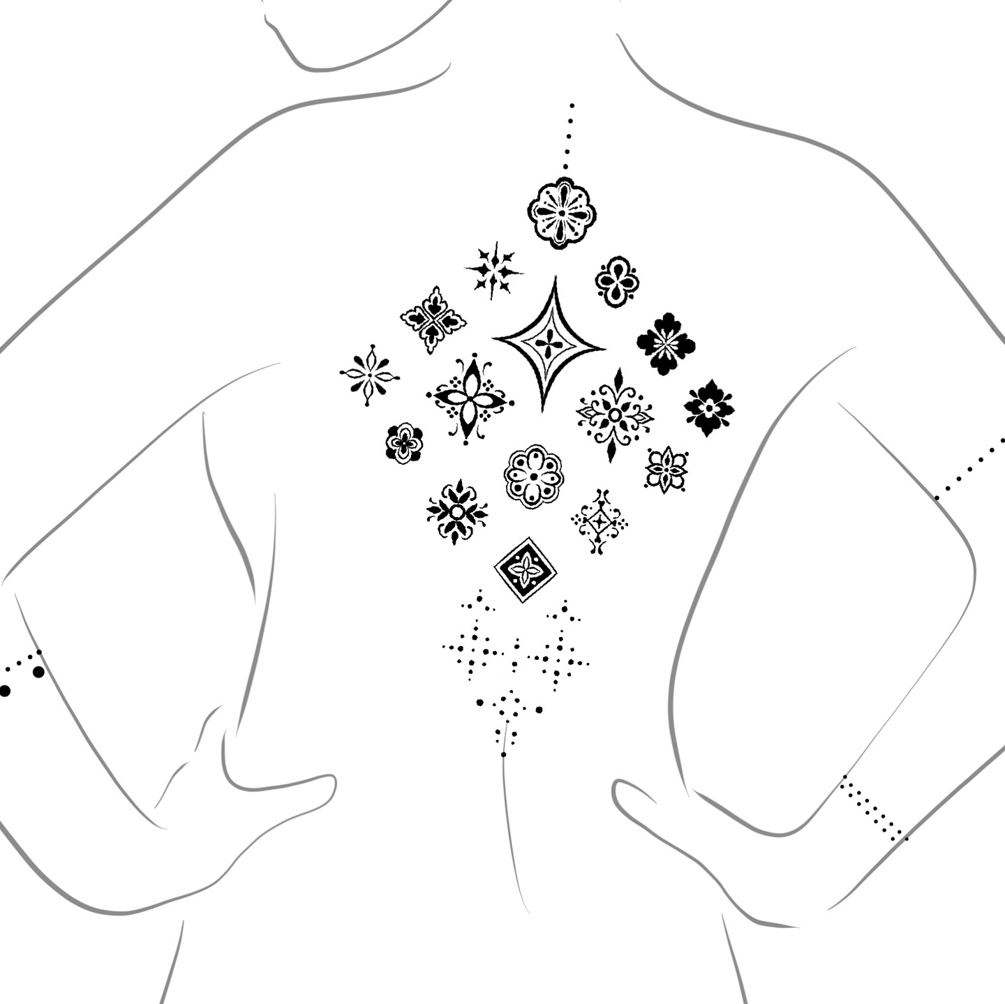 ski_artoo