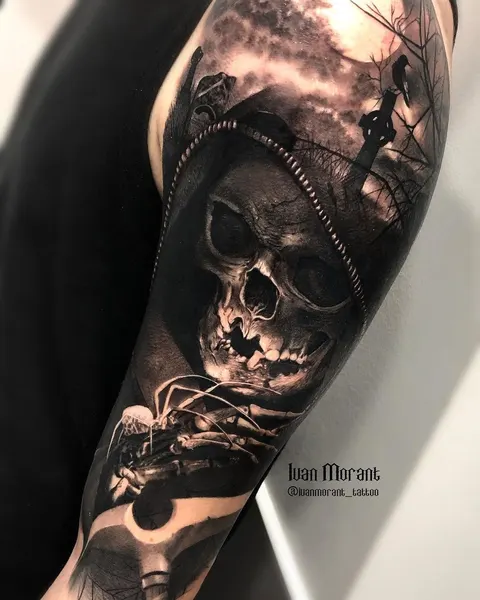 ivanmorant_tattoo